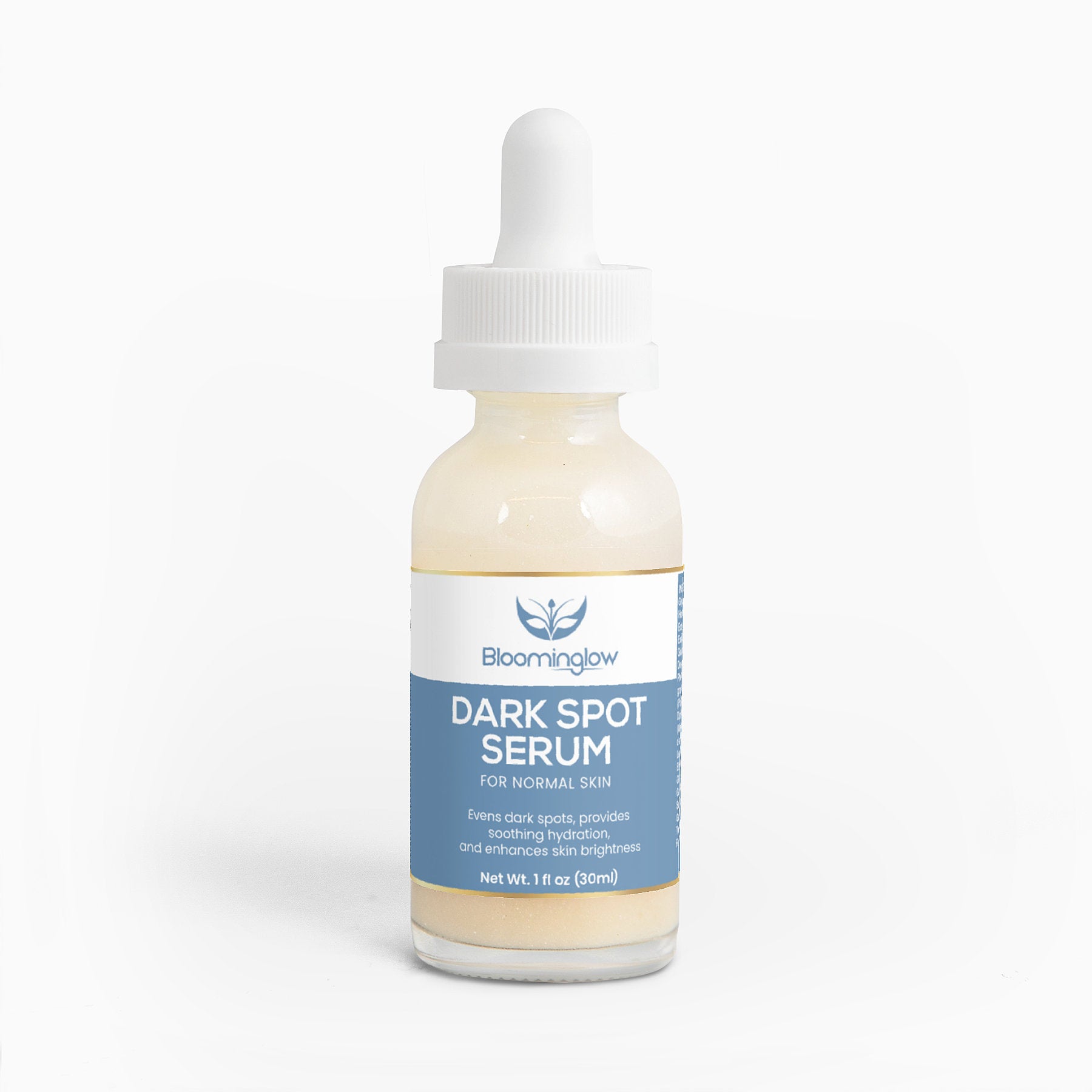 Dark Spot Serum