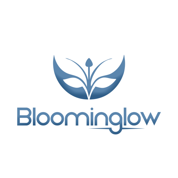 Bloominglow